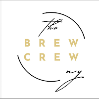 The Brew Crew NY