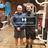 Coached By Chris