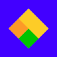 Vosbor