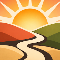 AjS Compass: Mood & Self-Care