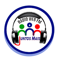 Radio Juntos Mais FM