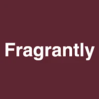 Fragrantly AI:Perfumes Advisor