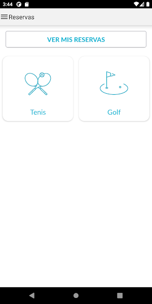 KRT Screenshot 1