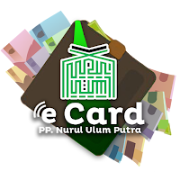 e-Card PPNU