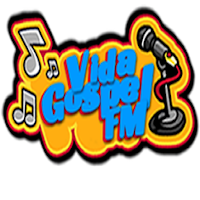 Projeto Vida Gospel