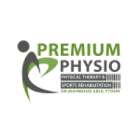 Premium physio - بريميوم فيزيو