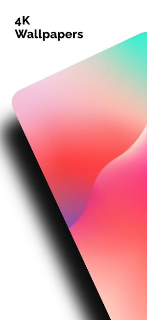 mi 11 ultra wallpapers Screenshot 0