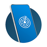 LeadCars para móviles