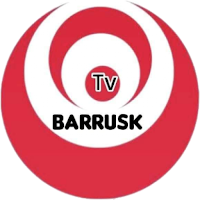 Barrusk TV