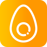 Voca Health