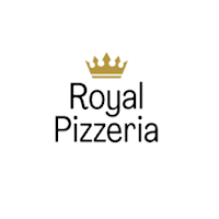 Royal Pizzeria Kaiserslautern