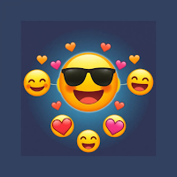 Emoji Match Game