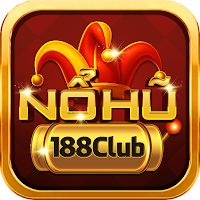 NổHũ188:Lucky Club