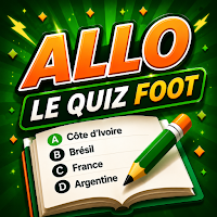 Allo King