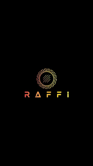 Body By Raff Screenshot 0