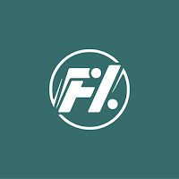 Felhanout Rider