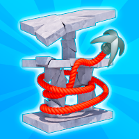 Tow Demolisher