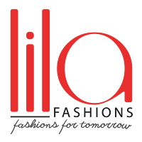 LILA FASHIONS