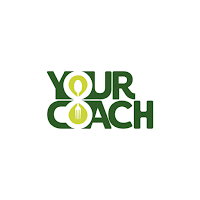 Your coach