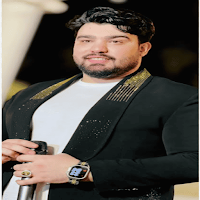 أجمل أغاني حسين الأهوازي 2024