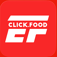 Click Food