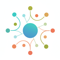 Commune Plus