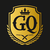 GQ Barbearia Matriz