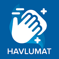 Havlumat Maintenance