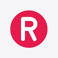 Rudy Resto