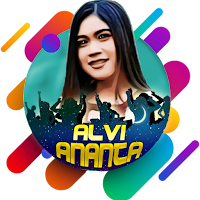 Alvi Ananta Lemah Teles Wes Tau Ngerasakno