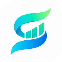 StockFlow: Stock Tracker
