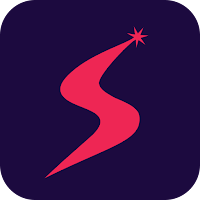 SAU Super App