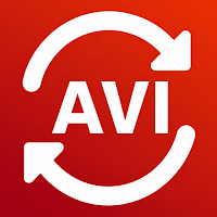 MP4 to AVI Converter