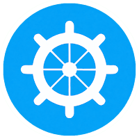 Captains elog