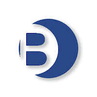 Bryams