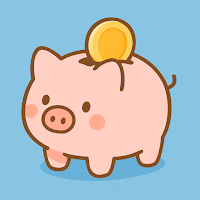 Little Saver