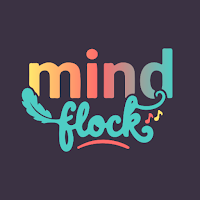 Mind Flock: Trivia w/ Friends