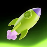 GlazeNet VPN