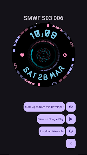 SMWF S03 006 Atomic Screenshot 1