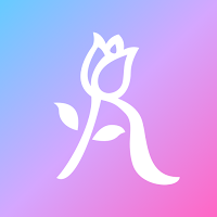Aromix