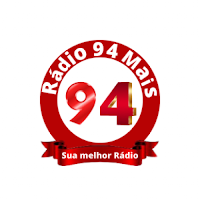 Radio 94 Mais