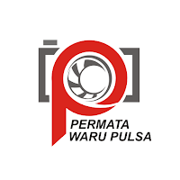PERMATA WARU PULSA : App Pulsa