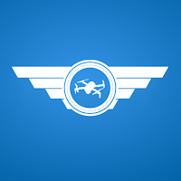 Test Drony A2 - UAS Open A2