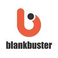 Blank Buster