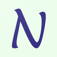 Nexu Me