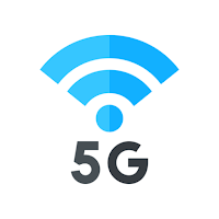 5G Only - Permanent 5G App