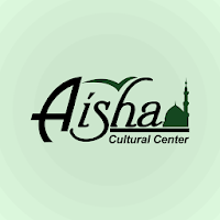 Aisha Center