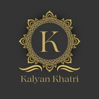 Kalyan Khatri Online Matka App