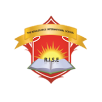 Renaissance International School
