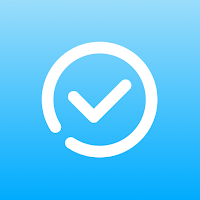 Focus To-Do